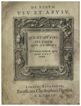 Vol.+I+135,+antiporta